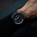 Швейцарские механические часы Oris Propilot Altimer 01 793 7775 8734-Set, фото 5