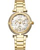 Корейские часы Essence Femme ES6762FE.120