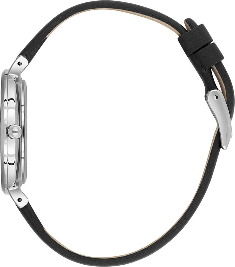 Часы Daniel Klein Premium DK.1.13762-1 — кварцевые, сталь металл