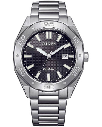 Citizen Eco-Drive BM7630-80E