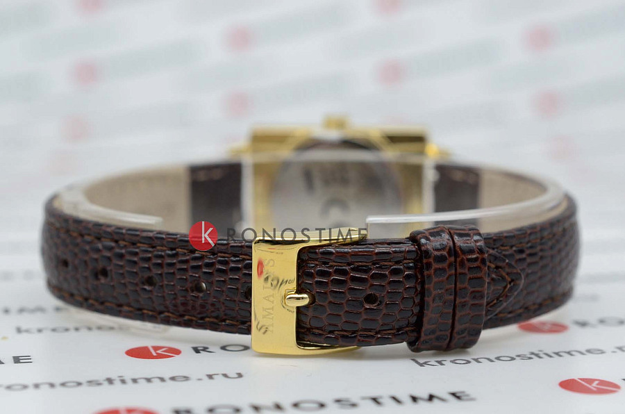 Часы Amalys Hepburn AMW-153 — Бельгия, кварцевые