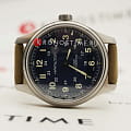 Швейцарские механические часы Hamilton Khaki Field Titanium Auto H70545540, фото 7