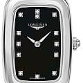 Швейцарские часы Longines Equestrian Boucle L6.140.4.57.0, фото 2
