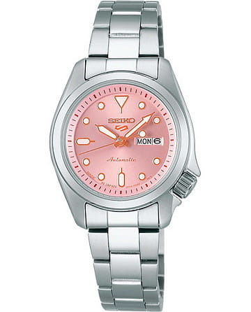 Seiko 5 Sports SRRA003