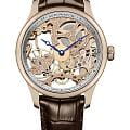 Швейцарские механические часы Aerowatch Renaissance 57981 RO01