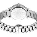 Итальянские часы Roberto Cavalli Volta Versus RC5L081M0015, фото 2