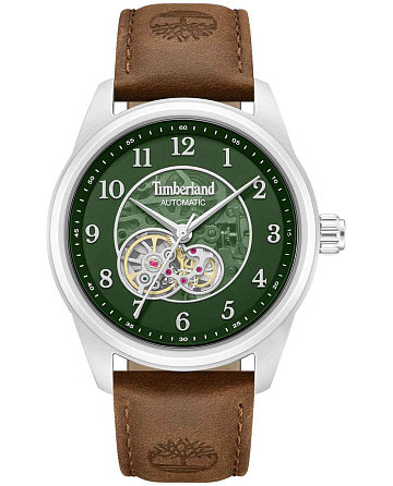 Timberland Northbridge TDWGX0095201