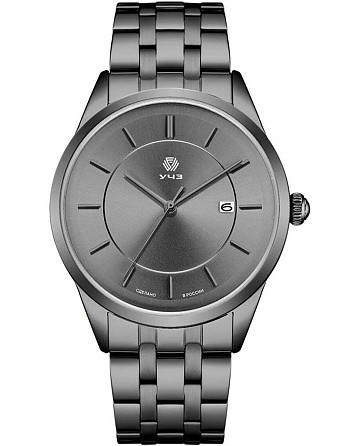 УЧЗ Spectr 1519A26B2