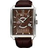 Японские механические часы Orient EUAG004T (FEUAG004T)