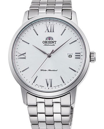 Orient Classic Automatic RA-AC0F10S (RN-AC0F10S)