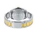Японские часы Casio Collection LTP-1302PSG-7A, фото 3