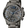 Американские часы Guess Sport GW0900G7, фото 2