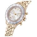 Швейцарские часы Swarovski Octea Chrono 5730194, фото 3