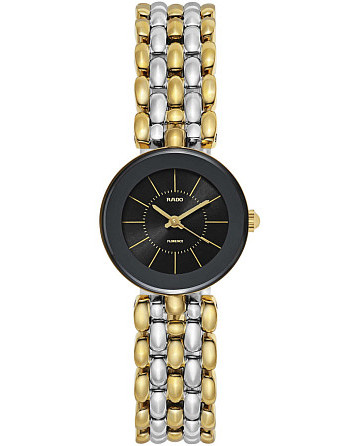 Rado Florence R48745173