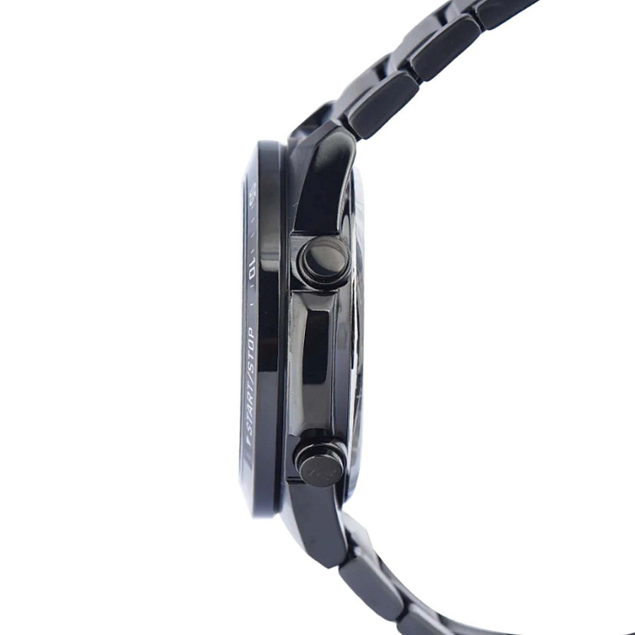 Часы Casio Edifice EFV-C110DC-1ADF (EFV-C110DC-1A) — металл сталь, Япония