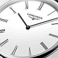 Швейцарские наручные часы Longines La Grande Classique L4.709.4.21.6, фото 3