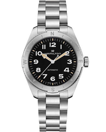 Hamilton Khaki Field Expedition Auto H70315130