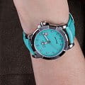 Швейцарские часы Epos Ladies 8001.700.20.89.79, фото 2