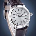 Швейцарские наручные часы Aerowatch 1942 42900 AA19, фото 2