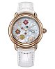 Швейцарские часы Aerowatch 44960 RO16