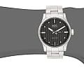 Швейцарские механические часы Mido Multifort Gent M005.430.11.061.80, фото 7