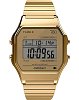 Американские часы Timex Asheville TW2R79000