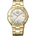 Японские часы Orient QC0D003W (FQC0D003W)