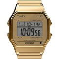 Американские часы Timex Asheville TW2R79000
