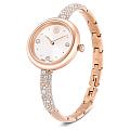 Швейцарские наручные часы Swarovski Sublima Bangle 5734633, фото 2