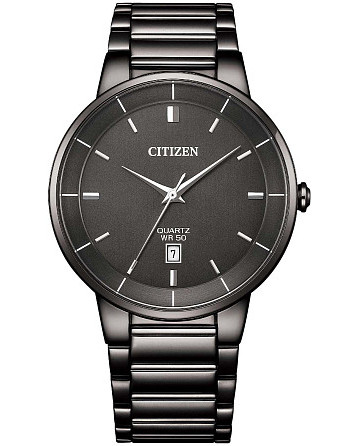 Citizen Basic BI5127-51H