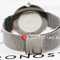 Датские часы Obaku Ultra Slim V230GXJLMJ, фото 5