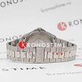 Немецкие титановые наручные часы Boccia Titanium 3680-03, фото 4