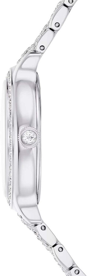 Часы Swarovski Imber 5693634 — артикул 5693634