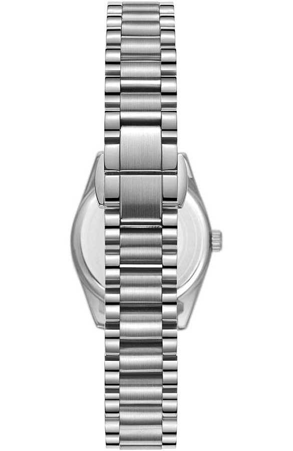 Часы Lee Cooper LC08126.370 — нержавеющая сталь, женские