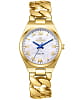 Корейские часы Essence Femme ES6964FE.120