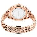 Швейцарские часы Swarovski Crystalline Aura 5730140, фото 5