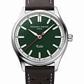 Швейцарские механические часы Frederique Constant Vintage Rally FC-301HGRS5B26