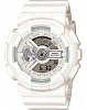 Японские часы Casio G-Shock GA-110BC-7A