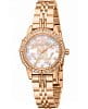 Итальянские часы Roberto Cavalli RC5L079M0075