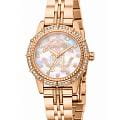 Итальянские часы Roberto Cavalli RC5L079M0075