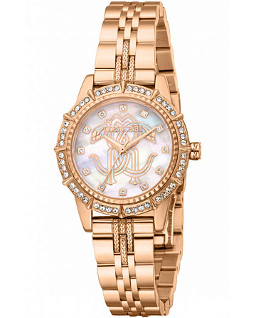 Roberto Cavalli RC5L079M0075