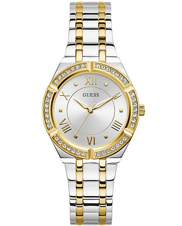 Guess GW0033L4