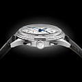 Швейцарские механические часы Certina DS Automatic C038.462.16.037.00, фото 8