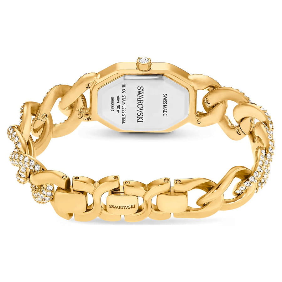 Часы Swarovski Dextera Chain 5668854 — артикул 5668854