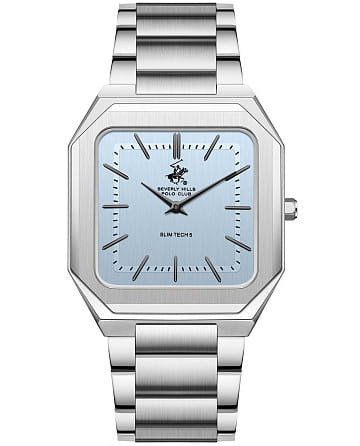 Beverly Hills Polo Club BP3864X.300