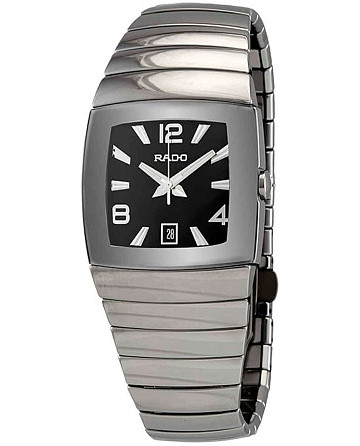 Rado Sintra R13599152
