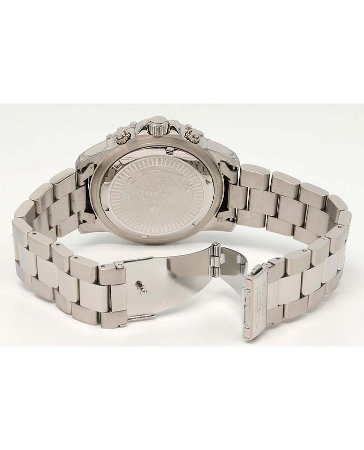 Часы Invicta Specialty IN6621 — США, кварцевые