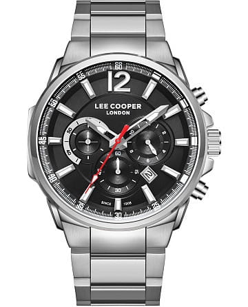 Lee Cooper LC07067.350