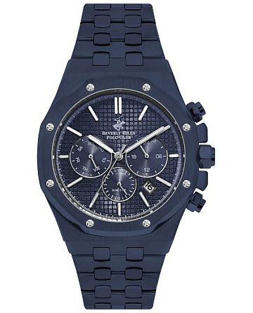 Beverly Hills Polo Club BP3051X.999