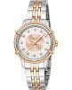 Итальянские часы Roberto Cavalli Gloria RC5L060M0065